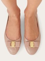 Varina ballet flat - Image 5